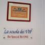 LA SCUOLA DEI VIP