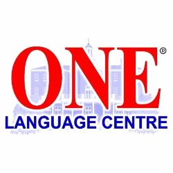 Scuola Internazionale ONE LANGUAGE CENTRE