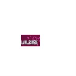 Onoranze e Trasporti Funebri La Millesimese