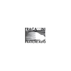 Agenzia Fracassini Pratiche Auto