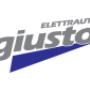 Giusto Elettrauto