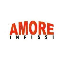 Amore Infissi