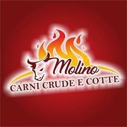 Macelleria Molino Carni Crude e Cotte