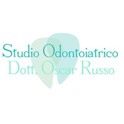 Studio Odontoiatrico Specialistico Russo