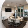 Gallery Professionale