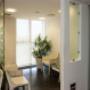 Gallery Professionale