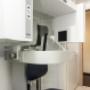 Gallery Professionale