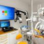 Gallery Professionale