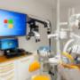 Gallery Professionale
