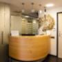 Gallery Professionale
