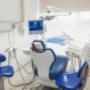 Gallery Professionale