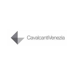 Studio di Odontoiatria Specialistica Cavalcanti e Venezia
