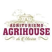 Agriturismo Agrihouse Marisa