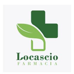 Farmacia Locascio
