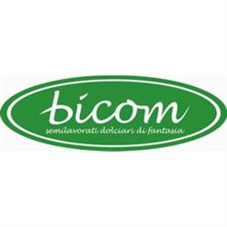 Bicom Spa