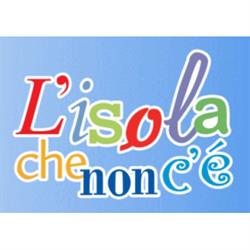 Parco di Divertimento L'Isola Che Non C'é