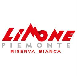 Riserva Bianca Limone Piemonte
