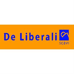 De Liberali