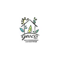 Gesco Sas