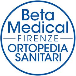 Beta Medical S.r.l.