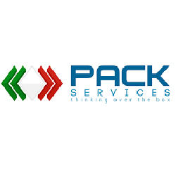 Pack Services