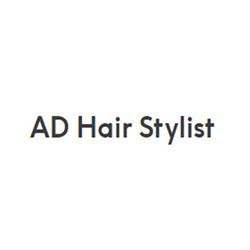 Ad Hair Stylist