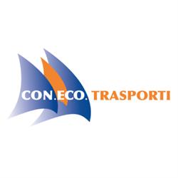 con.eco. Trasporti