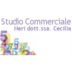 Studio Commerciale Neri Dott.ssa Cecilia