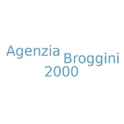 Broggini 2000