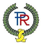 Pistal Racing