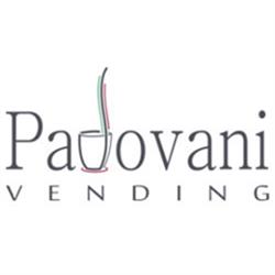 Padovani Vending