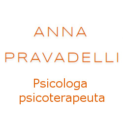 Pravadelli Dr.ssa Anna