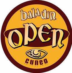 Open Baladin
