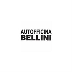 Autofficina Bellini e C.