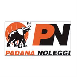 Edil Padana Noleggi - Noleggio Auto