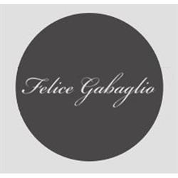 Gioielleria Felice Gabaglio - Dodo - Pomellato