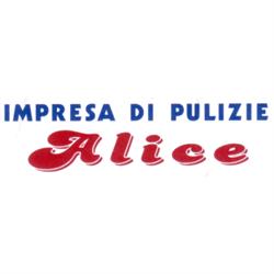Impresa di Pulizie Alice