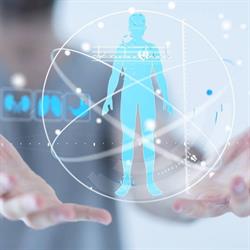 Ipertermia Oncologica Pontiggia