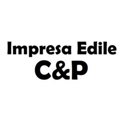 C&P srl