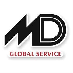 MD Global Service
