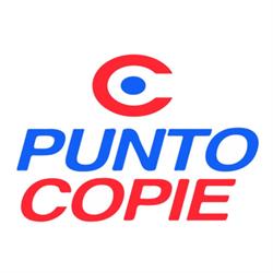 Punto Copie