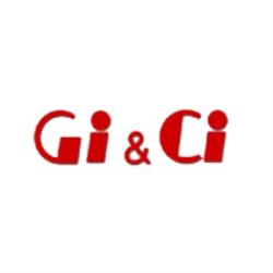 Gi & Ci Autoricambi Srl