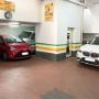 Gallery Cliente