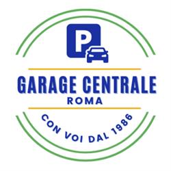 Garage Centrale Roma