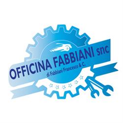 Autofficina Fabbiani