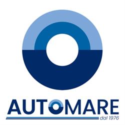 Automare