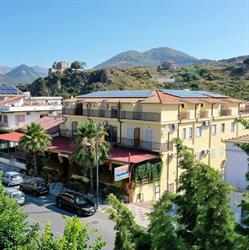 Albergo Napoleone