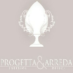 Progetta e Arreda