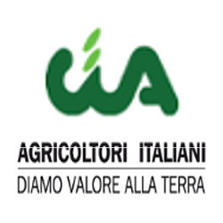 Cia Confederazione Italiana Agricoltori