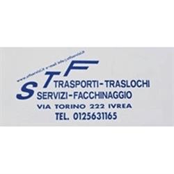 Stf Traslochi